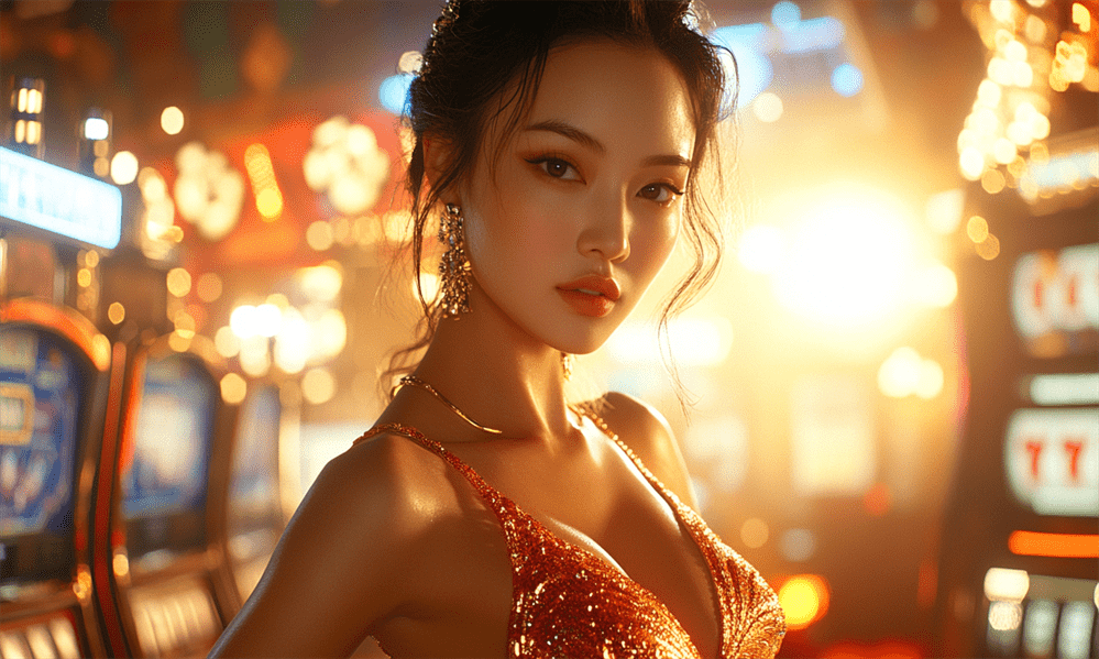 f8betsbiz sòng bạc