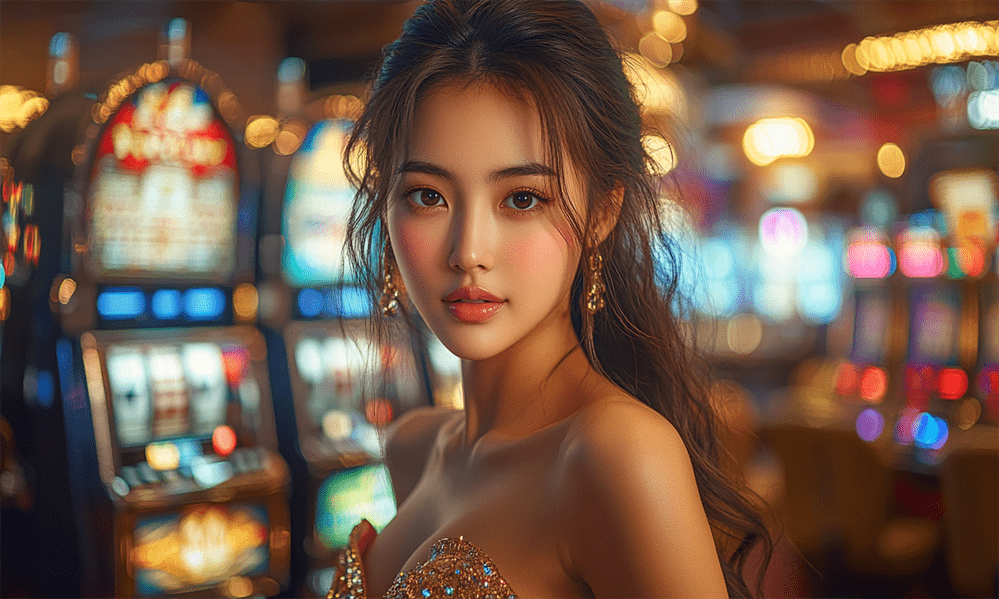 casino game free 100